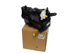 Nádržka Kapaliny Fap Dpf Originál Citroen Peugeot 9815713180