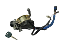 Zapalování KIA Rio 47361B 1253