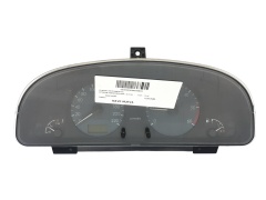 Tachometr Citroen Xsara 9645744580 B 00 55293