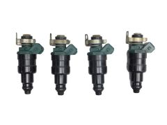 jj6223eby jj6223eby