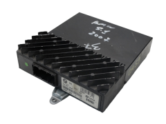 Zesilovač Audio BMW E87 65.12 6952630 Lear