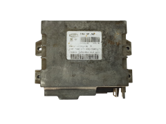 Blok Ovladačů IAW6F.S0 7780555 61602.054.01 Fiat Magneti Marelli 17085 Blok Ovladačů IAW6F.S0 7780555 61602.054.01 Fiat Magneti Marelli 17085
