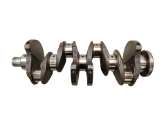Kliková Hřídel 7700113211 1.8 16v F4PC772 Renault Laguna 2 4687
