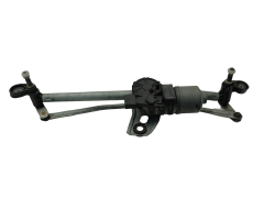 Mechanizmus Stěračů Opel Astra H 13111211 0390241538 Bosch 1072