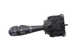 Přepínač Světel Dacia Lodgy Sandero 2 681726046R 255400337R Valeo 0km