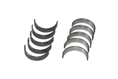 Ložiska Klikové Hřídele 036105561D 036105591D B11328 VW Borsehung