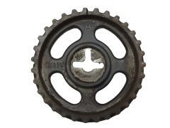 Rozvodové Kolo KIA 2.5 V6 OK9BV