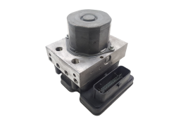 Pumpa Abs Mercedes-Benz A2124319512 0265956094 Bosch