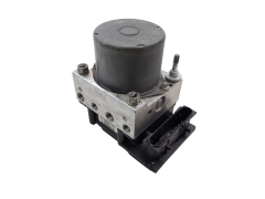 Pumpa Abs Opel 13276461 0265800770 0265232212 1961