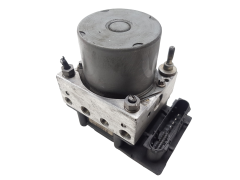 Pumpa Abs Fiat Punto 46836768 0265800315 0265231331 Bosch 1141