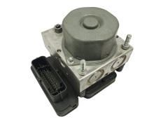 Pumpa Abs Fiat Lancia 51963416 0265243870 0265956367 67821