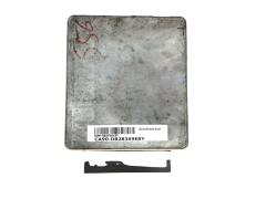 Blok Ovladačů 2S4A-12A650-MA MAKO Ford Visteon 28369