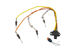 Senzor Teploty Emisí 226580138R 1.5 DCI Dacia Renault 0km