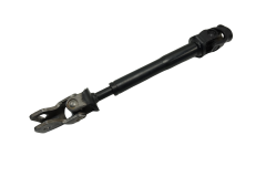 Křížový Kloub Renault Kangoo 2 II 7701067983 0km