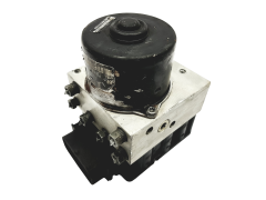 Pumpa Abs Pompa ABS Saxo 962862638 10.0948-1103.3 Ate 45999 Pumpa Abs Pompa ABS Saxo 962862638 10.0948-1103.3 Ate 45999