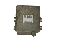 Blok Ovladačů 46534303 IAW1AF.1G 61600.362.01 Fiat Magneti Marelli 15938
