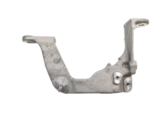 Příslušenství, držák 144865409R 1.5 Blue DCI Renault Dacia Nissan 0km Příslušenství, držák 144865409R 1.5 Blue DCI Renault Dacia Nissan 0km