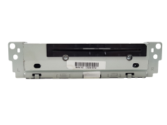 Navigace Radio BMW 3  9294197