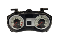 Otáčkoměr Renault Clio 3 8200859341 S 1679