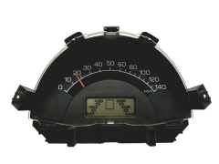 Tachometr Smart Fourtwo 0010124V003 110008872022 44559