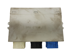 Blok Ovladačů BMW 6904010