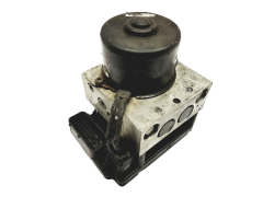 Pumpa Abs VW Seat Skoda Audi 1J0614117D 1J0907379P ATE 46610