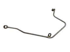 Trubka Turbíny 151927410R 1.2 TCE DIG-T Renault Dacia Nissan