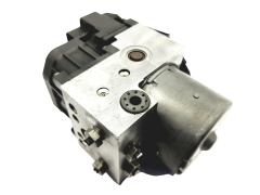 Pumpa Abs Fiat Seicento 46556475 0265216710 Bosch 46906 Pumpa Abs Fiat Seicento 46556475 0265216710 Bosch 46906