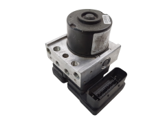 Pumpa Abs PSA C2 C3 206 9652182680 10.0970-0108.3 Ate Pumpa Abs PSA C2 C3 206 9652182680 10.0970-0108.3 Ate