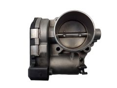 Škrticí Klapka Ford Volvo 7S7G-9F991-BA 0280750534 3627