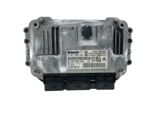 Blok Ovladačů 0261208899 9657595880 9652552380 Bosch