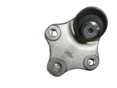 Kulový Kloub Svislého Čepu Originál Citroen Peugeot Xsara Berlingo 364051