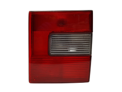 Světla Pravý Zadek 6351A2 Citroen Evasion AXO Scintex 13233