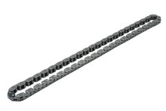 Retez Rozvodovy 07K109158B B1C011 Volkswagen Borsehung
