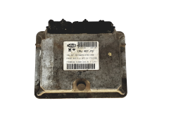 Blok Ovladačů IAW4EF.P2 73500446 Fiat Magneti Marelli 28150