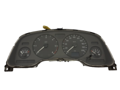 Otáčkoměr Opel Astra G 90561452QL 18903