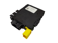 Senzor Otáčení Volantu VW Passat B6 3C0953549J 05113840