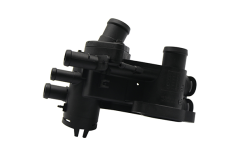 Kryt Termostatu 032121111N 11210099201 VW Seat Skoda Vika