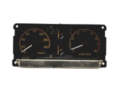 Otáčkoměr Suzuki Samurai 34100-8068 34100-80720