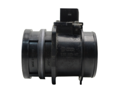 Měřič Průtoku Vzduchu 06D906461 06F906461A VW Audi Seat Skoda 2.0 TFSI
