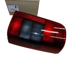 Světla Pravý Originál 6351EC 6351.EC Citroen Peugeot