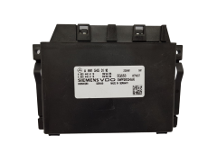 Blok Ovladačů A0015453116 5WP20124AK Mercedes E-Class W211 S211 Blok Ovladačů A0015453116 5WP20124AK Mercedes E-Class W211 S211
