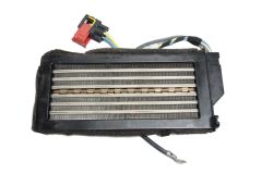 nmk1265eby nmk1265eby
