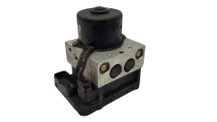 Pumpa Abs VW AG 1J0614117D 1J0907379P ATE 1547