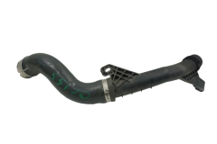 Převod Vzduchu  144609034R Renault Clio 4 Lodgy Dacia Převod Vzduchu  144609034R Renault Clio 4 Lodgy Dacia