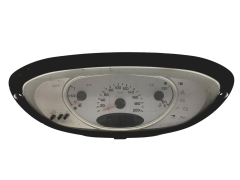 Tachometr Lancia Ypsilon 06061350170 42156