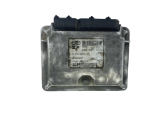 Blok Ovladačů 55184484 IAW4EF.G2 Fiat Magneti Marelli 49232