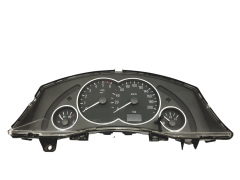 Otáčkoměr Opel Meriva 13173381XT 110080162026 43402