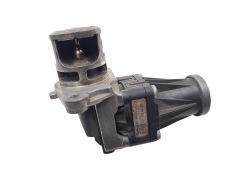 Ventil Egr Opel Ford Fiat 5.02764.22 701599040 1.3 CDTI