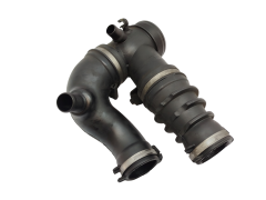 Trubka Turbíny 143481 9682489380 2.2 HDI Biturbo Citroen Peugeot